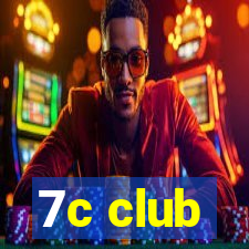 7c club